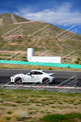 media/Feb-24-2024-Speed Ventures (Sat) [[3a91d549f3]]/Yellow/Session 3/Turn 1/